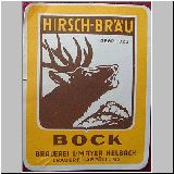 hh128 (5).jpg